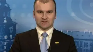 Nowe umowy, rosnące zyski, malejące straty w spółkach zależnych, coraz bliżej strategicznego poziomu rentowności, i... zupełnie nowe przedsięwzięcie z sektora e-commerce: prezes spółki Integrer SA ma powody do zadowolenia. Z Rafałem Brzóską, prezesem Integrer, rozmawialiśmy w programie "Dzień na Rynkach".