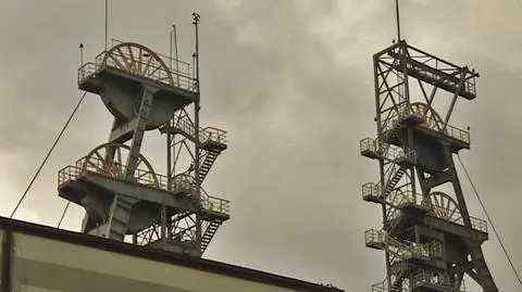 Kompania Węglowa prezentuje plan naprawczy. Nie ma czasu na negocjacje