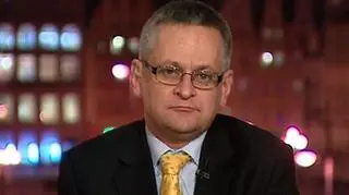 Opóźnienia w realizacji kontraktów budowy odcinka autostrady A2 zmusiło DSS do korekty prognoz na ten rok. 50 mln zł zysku netto spółka zamierza wypracować w 2011 roku. Jak podkreśla Jan Łuczak, prezes DSS, cześć robót prawdopobnie przesunie się na 2012 rok. 