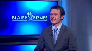 Przedsiębiorca, który w wolnych chwilach sędziuje mecze piłkarskie nie uwzględni kosztów z tego tytułu w wydatkach firmy. Nie musi jednak płacić podatku od dochodów nieprzekraczających 200 zł. Jak rozliczyć w zeznaniu rocznym dochody z sędziowania meczów, tłumaczy Przemysław Szabat, konsultant w Kolibski, Nikończyk, Dec i Partnerzy.