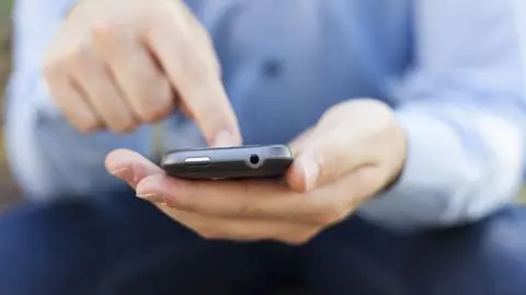 Obłożenie opłatami smartfonów i tabletów nie ma sensu - twierdzą producenci