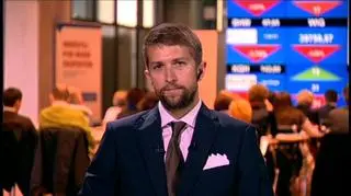 Jedną z podstawowych form finansowania przedsiębiorstw jest emisja obligacji. Wynagrodzenie oferenta, doradcy prawnego i finansowego wynosi około 1,5% w skali roku. Obligacje stanowią alternatywę dla kredytu bankowego, a ich nabywcami są zazwyczaj podmioty rynku. Ile kosztuje emisja obligacji korporacyjnych? Paweł Blajer rozmawiał z Mateuszem Walczakiem, prezesem NWAI Dom Maklerski.