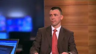 W 2013 roku supersamochody Veno trafią do produkcji. Spółka chce przeprowadzić nową emisję akcji. Mamy projekt kolejnego superlekkiego samochodu, mówi Arkadiusz Kuich, prezes spółki Veno.