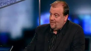 Dopiero na przełomie III i IV kwartału może poprawić się sytuacja na rynku budowlanym - powiedział w TVN CNBC Biznes Grzegorz Żółcik prezes Żurawi Wieżowych. Mimo tego spółka spodziewa się w całym bieżącym roku spadku sprzedaży. Nie spodziewa się również dobrych wyników za I kwartał, bo właśnie w tym okresie miało miejsce największe zahamowanie inwestycji budowlanych.