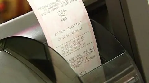 Trzech chce obsłużyć Totalizatora