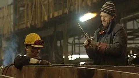 Polacy chcą pracować jak najdłużej