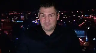 Było dwóch producentów napoju Tiger, teraz nie ma żadnego. Sąd w Gdańsku zakazał spółce Maspex produkcji napoju pod tą marką. Tymczasem sąd w Krakowie zakazał produkcji wcześniejszemu producentowi, spółce Food Care. O konflikcie w rozmowie z TVN CNBC opowiada Dariusz Michalczewski, Fundacja Równe Szanse.