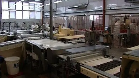 Miliardy złotych dla firm