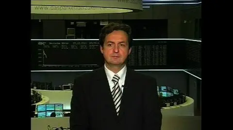 Jaką strategię obrać?