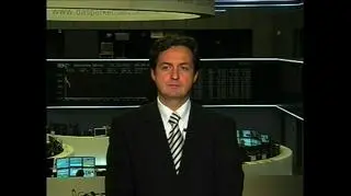 Jaką strategię inwestycyjną najlepiej obrać w dzisiejszych czasach i które dane i informacje brać pod uwagę przy jej wybieraniu? Rozmowa z dyrektorem zarządzającym w Advanced Dynamic Asset Management, Klaudiuszem Sobczykiem.