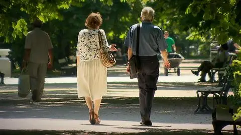 Prezydent podpisał ratyfikację umowy między Polską a Izraelem
