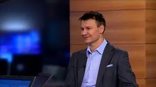 Cezary Smorszczewski