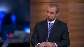 Gospodarcza lokomotywa Unii Europejskiej jedzie na hamulcu. W czwartym kwartale PKB Niemiec skurczyło się o 0,25 procent kwartał do kwartału. Za cały 2011 rok PKB niemiec wzrósł zgodnie z oczekiwaniami o 3 procent, wobec 3,6% rok wcześniej, gdy kraj zanotował najszybszy wzrost od zjednoczenia. O niemieckiej gospodarce oraz o spotkaniu Angeli Merkel z Mario Montim, rozmawialiśmy z Piotrem Ciżkowiczem, głównym ekonomistą Ernst&Young.