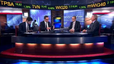 Na co będą czekać przedsiębiorcy?