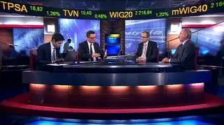 Jakie zmiany wprowadzi nadchodzącą kadencja rządu? O komentarz poprosiliśmy Zbigniewa Niemczyckiego, prezesa Polskiej Rady Biznesu oraz Błażeja Pobożego z Instytutu Nauk Politycznych z Uniwersytetu Warszawskiego.