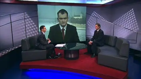 ALTERNATYWA DLA BANKU