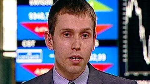 KGHM przed wypłatą dywidendy