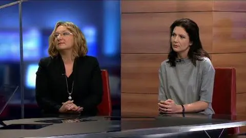 Budżet UE czyli kolejny tort z Euro