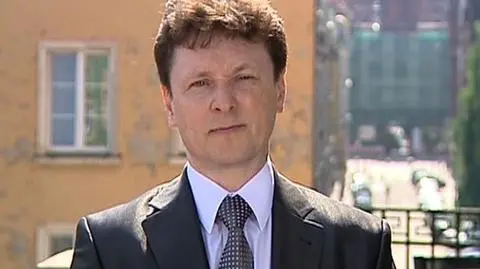 Dobry rok Interferie