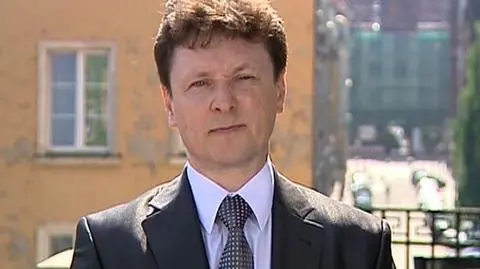 To dla nas bardzo dobry rok - powiedział w TVN CNBC Biznes Adam Milanowski. Prezes Interferie dodał, że drugi kwartał 2009 roku będzie dużo lepszy w porównaniu do wszystkich przeszłych okresów. O przyszłych planach inwestycyjnych spółki rozmawialiśmy w programie "Dzień na rynkach". 
