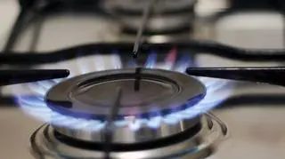 Ukrainie przed sezonem grzewczym brakuje przede wszystkim węgla i gazu