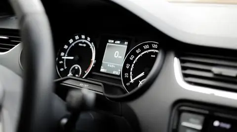 Co z karą za przekręcanie liczników? Zmiany w kodeksie karnym