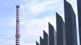 Wyższe pensje dla menedżerów i pracowników państwowych spółek, zależą w dużej mierze od postawy polityków lewicy. Aby odrzucić weto prezydenta do ustawy znoszącej tzw. ustawę kominową, rządowa koalicja musi przekonać do tego właśnie posłów lewicy, którzy tak jak wszyscy posłowie rozpoczęli dziś sejmowe wakacje.