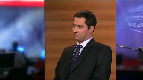 Kredyt na święta, święta na kredyt