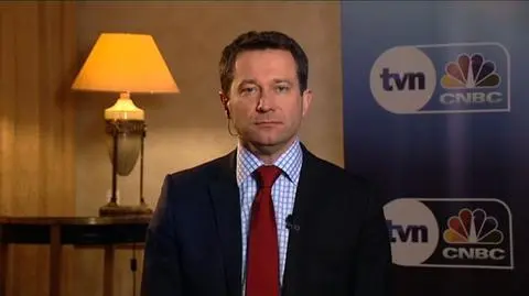 Forum Zmieniamy Polski Przemysł 2013