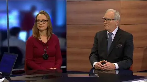 Trudna sztuka rozmawiania