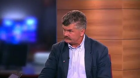 Dexia europejskim Lehman Brothers?