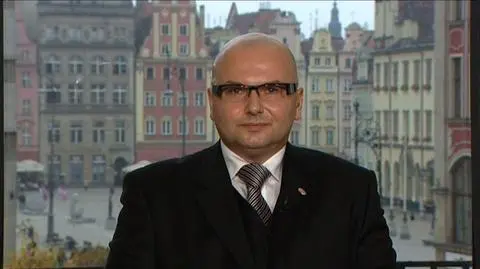 Polski Holding Medyczny PCZ wyemituje obligacje