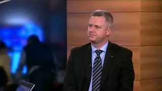 JAROSŁAW ZAGÓROWSKI