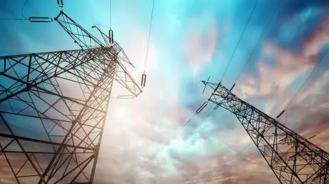 Bartłomiej Derski: teraz ceny energii dla gospodarstw są zaniżone