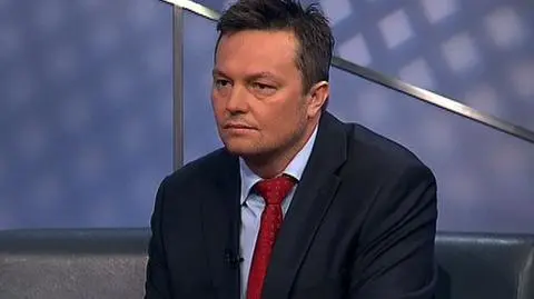 Śmiercionośna E.Coli