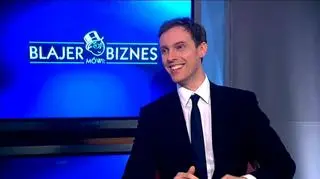 Zbliża się EURO 2012. W jaki sposób mały sklep może przyjmować płatności w innych walutach od kibiców. Rozmowa z Tomaszem Gwarą, adwokatem w WKB Wierciński, Kwieciński, Baehr.