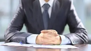 Kogo szukali pracodawcy w styczniu? 