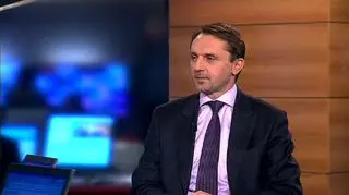 Spółka pochwaliła się przychodami grupy w wysokości przeszło 5,5 mld zł. Jest to wynik aż o jedną czwartą lepszy od osiągniętego rok wcześniej. Budimeksowi sprzyjała w ubiegłym roku ciepła jesień. Więcej na ten temat w rozmowie z Dariuszem Blocherem, prezesem Budimeksu.