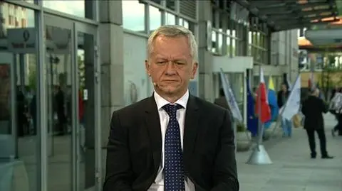 Centrum wyników - Impel