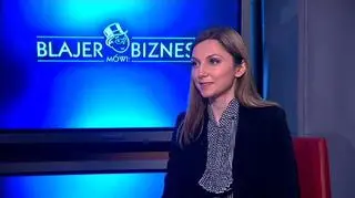 Czy urząd może żądać dodatkowej opłaty za wymianę licencji taksówkowej nie z winy przedsiębiorcy, ale z powodu zmiany przepisów. Rozmowa z M. Bystrek, radcą prawnym w CMS Cameron McKenna.