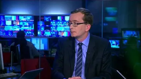 Wartość niemieckiej gospodarki