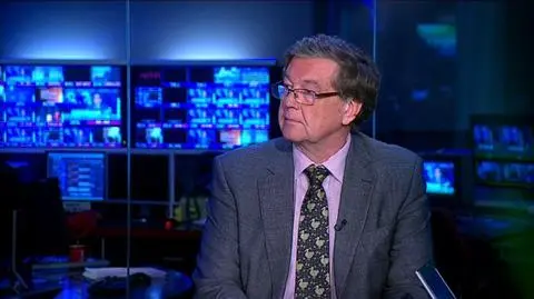 Lotnictwo bez limitów