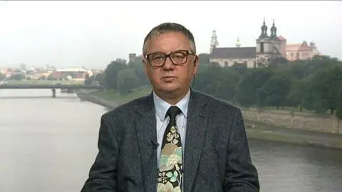 Comarch jednak z dywidendą