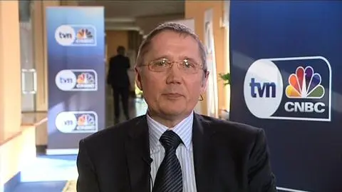 IV Forum Gospodarcze Time