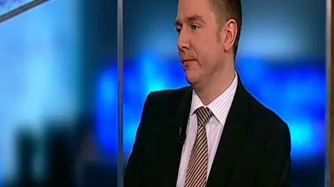 Nowy sposób dotarcia do odbiorców?