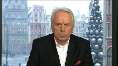 Rynek usług medycznych w 2013