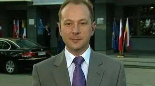 PGNiG chce drugiej podwyżki taryfy gazowej w tym roku. Jak zapowiada prezes, spółka ma uzasadnienie do podwyżki taryfy o 10-15%, ponieważ cena gazu jest zależna od drożejącej ropy i kursu dolara. Na to jednak zgodę musi wyrazić URE. Gościem "Dnia na Rynkach" z Forum Ekonomicznego w Krynicy był Michał Szubski, prezes PGNiG. 