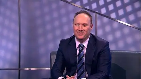 Spółka Z O.O. przez Internet