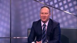 Od Nowego Roku szybciej założysz spółkę. 1 stycznia wchodzi w życie nowelizacja Kodeksu Spółek Handlowych, Kodeksu Cywilnego i ustawy o Krajowym Rejestrze Sądowym, która umożliwia zakładanie spółki z ograniczoną odpowiedzialnością przez Internet. Rozmowa z Michałem Karwackim, cunselem, Kancelaria Salans. 