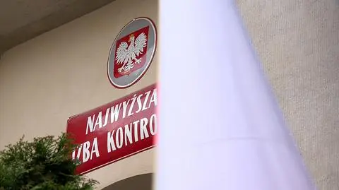 Spółki Skarbu Państwa niegospodarne - wyniki kontroli NIK